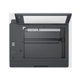 Мастиленоструен принтер HP Smart Tank 580