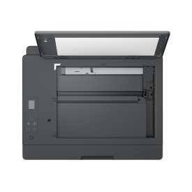 Мастиленоструен принтер HP Smart Tank 580