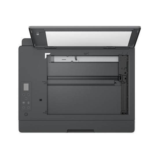 Мастиленоструен принтер HP Smart Tank 580