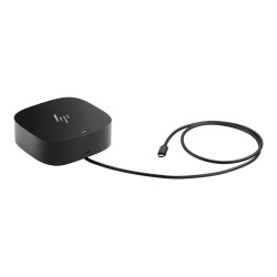 Докинг станция HP USB-C Dock G5