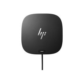 Докинг станция HP USB-C Dock G5