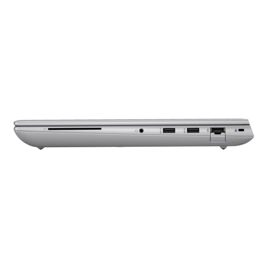 Лаптоп HP ZBook Fury 16 G10 Intel Core i7-13700HX 16 inch WUXGA 32GB 1TB SSD RTX 3500 W11P