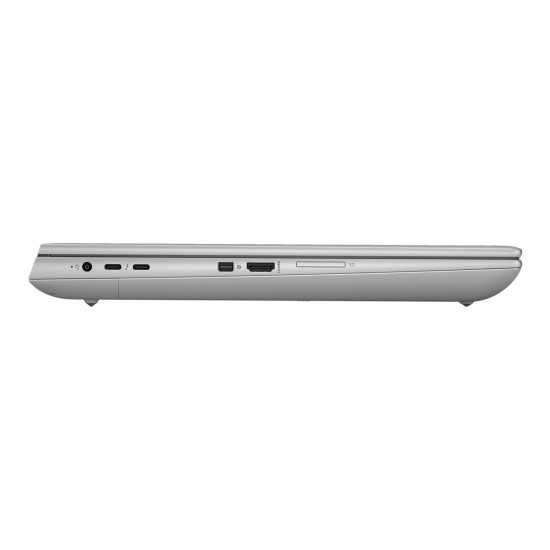 Лаптоп HP ZBook Fury 16 G10 Intel Core i7-13700HX 16 inch WUXGA 32GB 1TB SSD RTX 3500 W11P