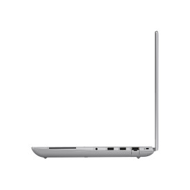 Лаптоп HP ZBook Fury 16 G10 Intel Core i7-13700HX 16 inch WUXGA 32GB 1TB SSD RTX 3500 W11P