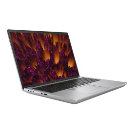 Лаптоп HP ZBook Fury 16 G10 Intel Core i7-13700HX 16 inch WUXGA 32GB 1TB SSD RTX 3500 W11P