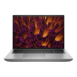 Лаптоп HP ZBook Fury 16 G10 Intel Core i7-13700HX 16 inch WUXGA 32GB 1TB SSD RTX 3500 W11P
