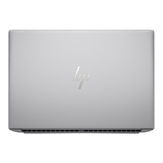 Лаптоп HP ZBook Fury 16 G10 Intel Core i7-13700HX 16 inch WUXGA 32GB 1TB SSD RTX 3500 W11P