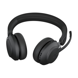 Безжични слушалки JABRA Evolve2 65 UC