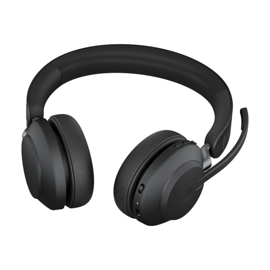 Безжични слушалки JABRA Evolve2 65 UC