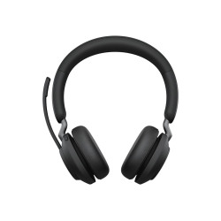 Безжични слушалки JABRA Evolve2 65 UC
