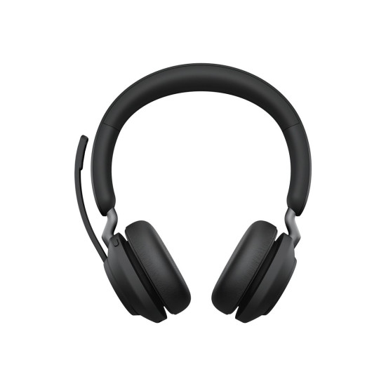 Безжични слушалки JABRA Evolve2 65 UC