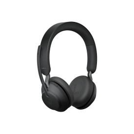 Безжични слушалки JABRA Evolve2 65 UC