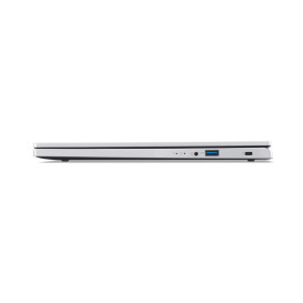 Лаптоп ACER ASPIRE 3 A315-24P-R9ML AMD Ryzen 5 7520U 15.6 inch FHD IPS SlimBezel 16GB RAM 512GB SSD
