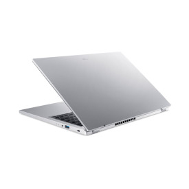 Лаптоп ACER ASPIRE 3 A315-24P-R9ML AMD Ryzen 5 7520U 15.6 inch FHD IPS SlimBezel 16GB RAM 512GB SSD
