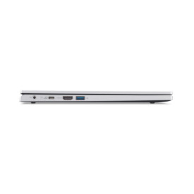 Лаптоп ACER ASPIRE 3 A315-24P-R9ML AMD Ryzen 5 7520U 15.6 inch FHD IPS SlimBezel 16GB RAM 512GB SSD