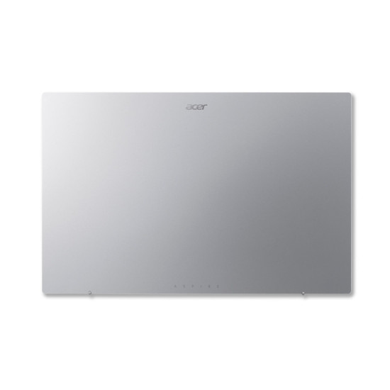 Лаптоп ACER ASPIRE 3 A315-24P-R9ML AMD Ryzen 5 7520U 15.6 inch FHD IPS SlimBezel 16GB RAM 512GB SSD