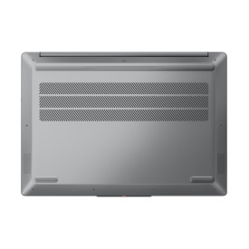 Лаптоп Lenovo IdeaPad Pro 5 16IMH9 Intel Core Ultra 5 125H 16 inch WQXGA 350N 120Hz sRGB 32GB DDR5 1TB SSD