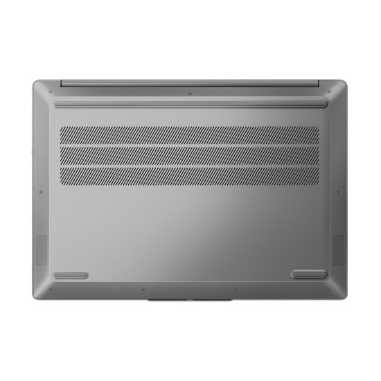 Лаптоп Lenovo IdeaPad Pro 5 16IMH9 Intel Core Ultra 5 125H 16 inch WQXGA 350N 120Hz sRGB 32GB DDR5 1TB SSD