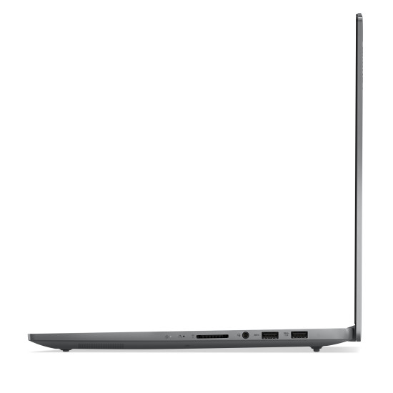 Лаптоп Lenovo IdeaPad Pro 5 16IMH9 Intel Core Ultra 5 125H 16 inch WQXGA 350N 120Hz sRGB 32GB DDR5 1TB SSD