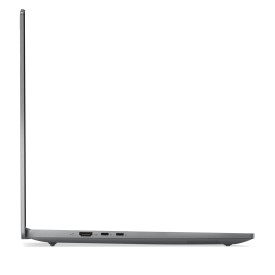 Лаптоп Lenovo IdeaPad Pro 5 16IMH9 Intel Core Ultra 5 125H 16 inch WQXGA 350N 120Hz sRGB 32GB DDR5 1TB SSD