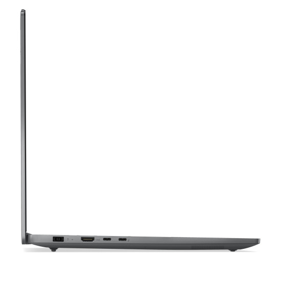 Лаптоп Lenovo IdeaPad Pro 5 16IMH9 Intel Core Ultra 5 125H 16 inch WQXGA 350N 120Hz sRGB 32GB DDR5 1TB SSD