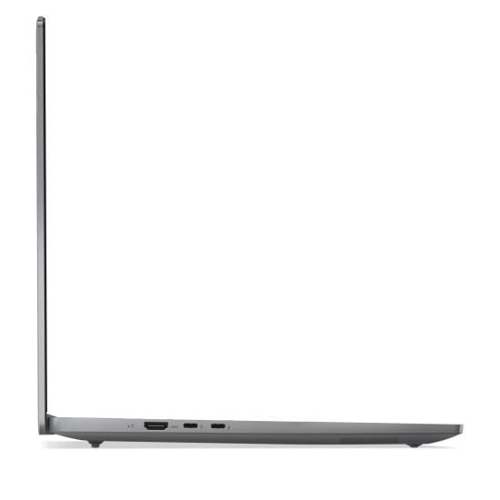 Лаптоп Lenovo IdeaPad Pro 5 16IMH9 Intel Core Ultra 7 155H 16 inch WQXGA 350N 120Hz sRGB 32GB DDR5 1TB SSD