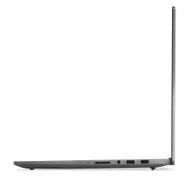 Лаптоп Lenovo IdeaPad Pro 5 16IMH9 Intel Core Ultra 7 155H 16 inch WQXGA 350N 120Hz sRGB 32GB DDR5 1TB SSD