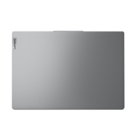 Лаптоп Lenovo IdeaPad Pro 5 16IMH9 Intel Core Ultra 7 155H 16 inch WQXGA 350N 120Hz sRGB 32GB DDR5 1TB SSD