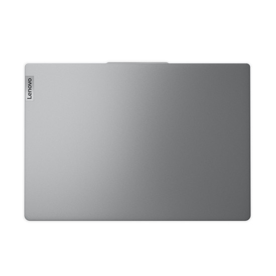 Лаптоп Lenovo IdeaPad Pro 5 16IMH9 Intel Core Ultra 7 155H 16 inch WQXGA 350N 120Hz sRGB 32GB DDR5 1TB SSD
