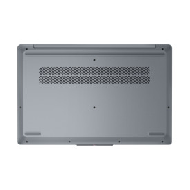 Лаптоп Lenovo IdeaPad Slim 3 15IAN8 Intel Core i3-N305 15.6 inch FullHD AG 8GB DDR5 512GB SSD