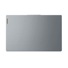 Лаптоп Lenovo IdeaPad Slim 3 15IAN8 Intel Core i3-N305 15.6 inch FullHD AG 8GB DDR5 512GB SSD