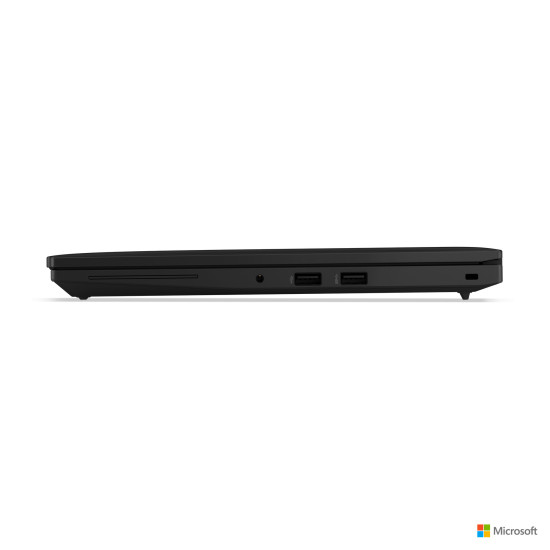 Лаптоп LENOVO ThinkPad L14 G5 T Intel Core Ultra 5 125U 14 inch 16GB 512GB SSD