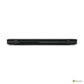 Лаптоп LENOVO ThinkPad L14 G5 T Intel Core Ultra 5 125U 14 inch 16GB 512GB SSD