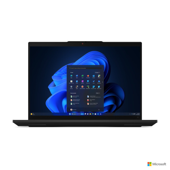 Лаптоп LENOVO ThinkPad L14 G5 T Intel Core Ultra 5 125U 14 inch 16GB 512GB SSD
