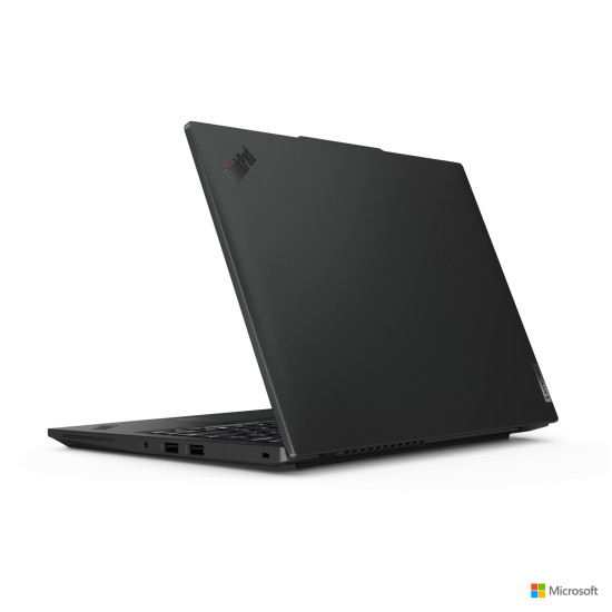 Лаптоп LENOVO ThinkPad L14 G5 T Intel Core Ultra 5 125U 14 inch 16GB 512GB SSD