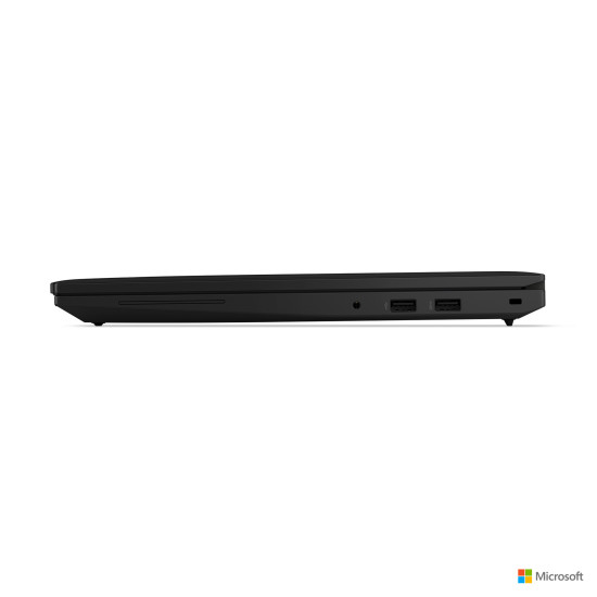 Лаптоп LENOVO ThinkPad L16 G1 T Intel Core Ultra 7 155U 16 inch 16GB 512GB SSD W11P