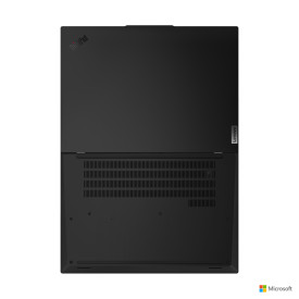 Лаптоп LENOVO ThinkPad L16 G1 T Intel Core Ultra 7 155U 16 inch 16GB 512GB SSD W11P
