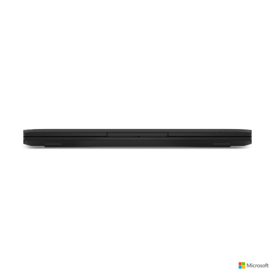 Лаптоп LENOVO ThinkPad L16 G1 T Intel Core Ultra 7 155U 16 inch 16GB 512GB SSD W11P