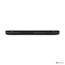 Лаптоп LENOVO ThinkPad L16 G1 T Intel Core Ultra 7 155U 16 inch 16GB 512GB SSD W11P