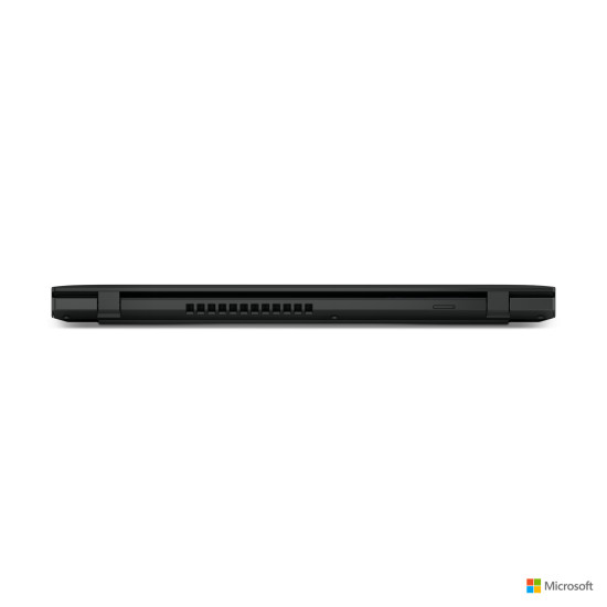 Лаптоп LENOVO ThinkPad L16 G1 T Intel Core Ultra 7 155U 16 inch 16GB 512GB SSD W11P