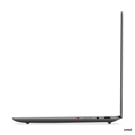 Лаптоп Lenovo Yoga Pro 7 14IMH9 Intel Core Ultra 5 125H 14.5 inch 3K 400N 120Hz Touch 32GB DDR5x 1TB SSD W11H