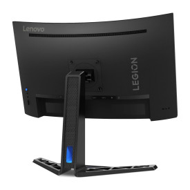 Монитор LENOVO R27fc-30, 27 инча VA WLED FHD, 2xHDMI 2.0, DP 1.4