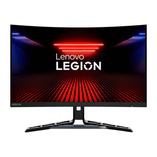 Монитор LENOVO R27fc-30, 27 инча VA WLED FHD, 2xHDMI 2.0, DP 1.4