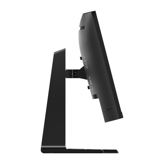 Монитор LENOVO R27fc-30, 27 инча VA WLED FHD, 2xHDMI 2.0, DP 1.4