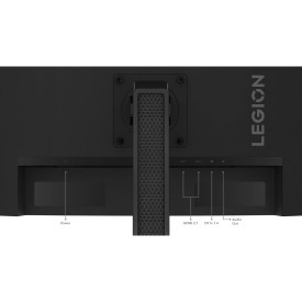 Монитор LENOVO R27fc-30, 27 инча VA WLED FHD, 2xHDMI 2.0, DP 1.4