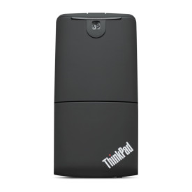 Безжична мишка LENOVO ThinkPad X1 Presenter Mouse