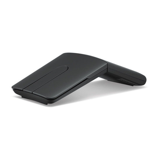 Безжична мишка LENOVO ThinkPad X1 Presenter Mouse