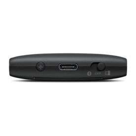 Безжична мишка LENOVO ThinkPad X1 Presenter Mouse