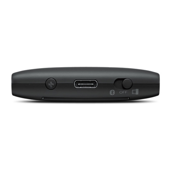 Безжична мишка LENOVO ThinkPad X1 Presenter Mouse