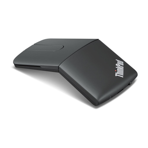Безжична мишка LENOVO ThinkPad X1 Presenter Mouse
